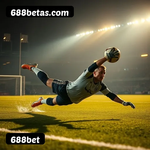 Estatísticas de bônus da 688bet em São Paulo, Rio de Janeiro e Brasília