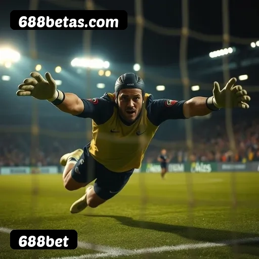 FAQ 688bet Brasil - Perguntas frequentes sobre bônus, PIX, RTP, APP mobile e VIP