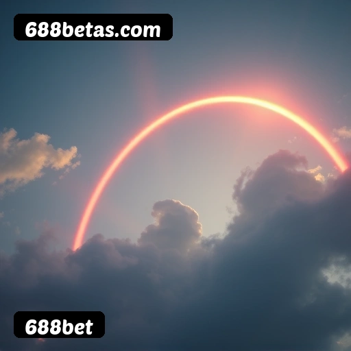 688bet APP mobile iOS Android - 187 mil downloads São Paulo Rio BH