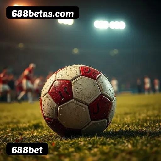 Jogo responsável 688bet - Ferramentas de controle, limites, auto-exclusão, suporte CVV 188