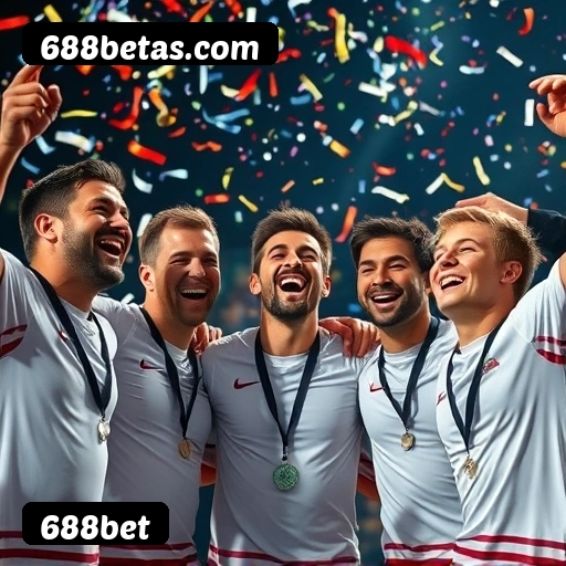 Tabela RTP verificado dos top 15 jogos mais populares 688bet - Gates of Olympus, Fortune Tiger, Aviator