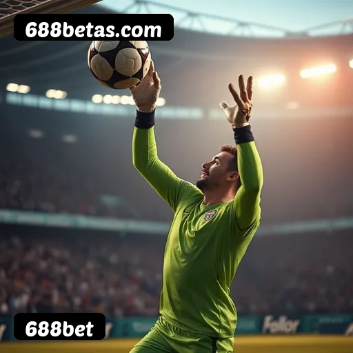 688bet segurança SSL 256-bit - Licença Curaçao, eCOGRA, GLI certificado