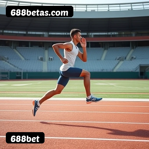 Níveis do programa VIP da 688bet